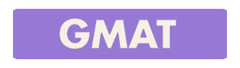 GMAT Sections