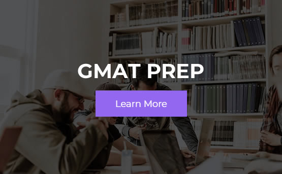 Course GMAT_MBA House