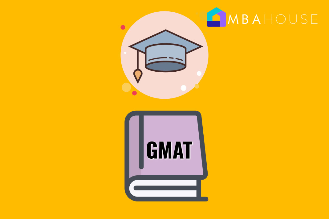 Best GMAT Prep Course