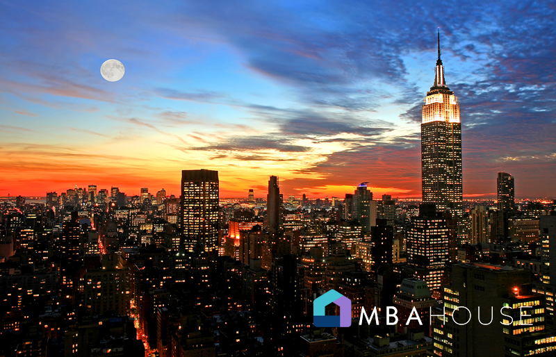 gmat and gre prep for Manhattan in New York - US