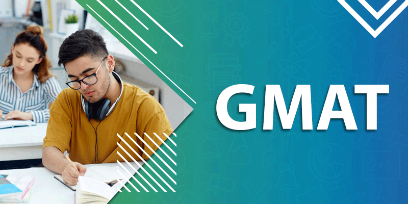 GMAT why should you know about?