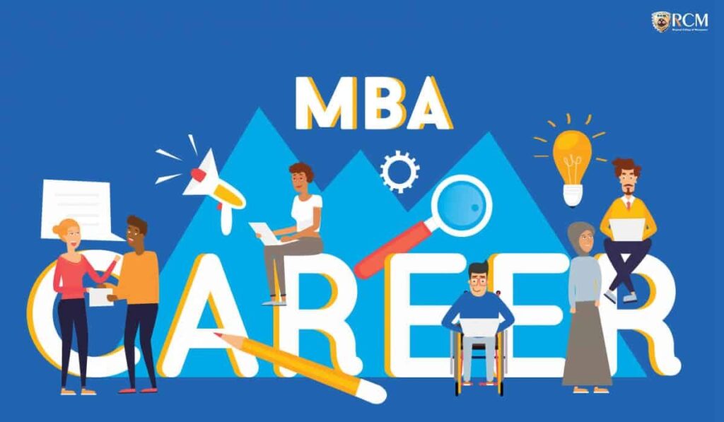 Which MBA school is the best for you?