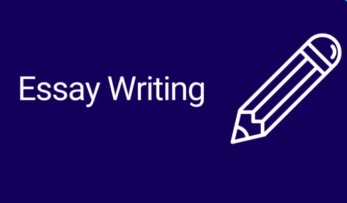 8 Steps to Writing a Great Essay for Business Schools