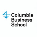 Banner MBA COLUMBIA - MBA HOUSE_ok