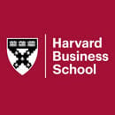 MBA HARVARD BUSINESS SCHOOL - MBA HOUSE