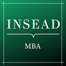 Banner MBAs INSEAD - MBA HOUSE_ok