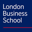 Banner MBA LONDON BUSINESS SCHOOL - MBA HOUSE_ok