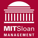 Banner MBA MIT - MBA HOUSE_ok