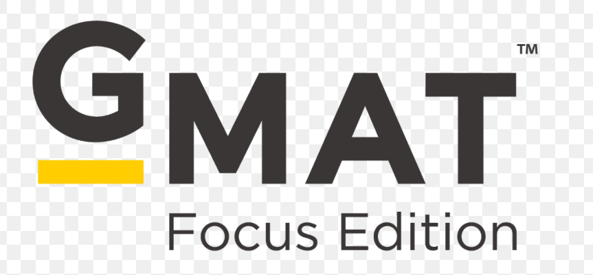 GMAT Focus Prep Edition at MBA House